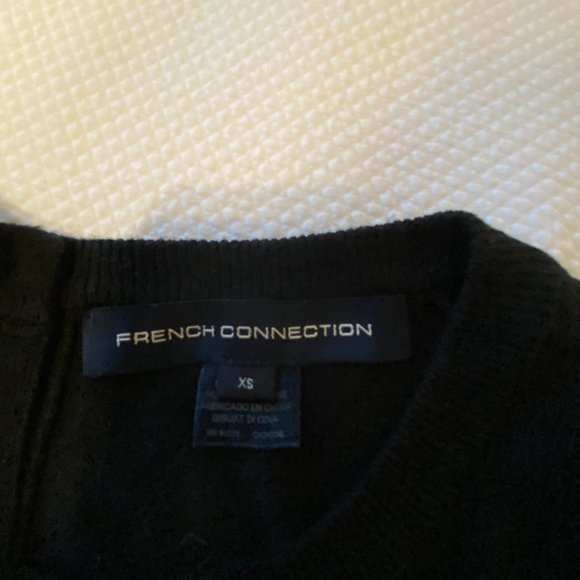 French Connection | Sweater - Picture 3 of 4